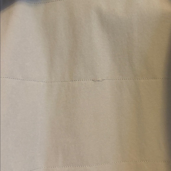 Bylt drop cut puffer XL - Picture 12 of 16